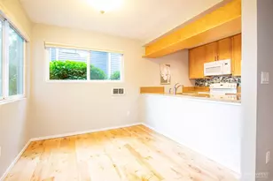 3041 127th Pl SE, Bellevue, WA 98005 - Photo 9