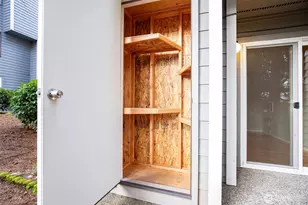 3041 127th Pl SE, Bellevue, WA 98005 - Photo 21