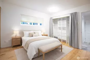 3041 127th Pl SE, Bellevue, WA 98005 - Photo 3