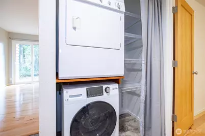 3041 127th Place SE #G12, Bellevue, WA 98005 - Photo 13