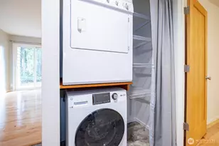 3041 127th Pl SE, Bellevue, WA 98005 - Photo 13