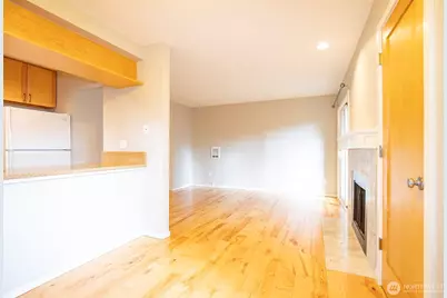 3041 127th Place SE #G12, Bellevue, WA 98005 - Photo 17