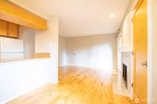 3041 127th Pl SE, Bellevue, WA 98005 - Photo 17