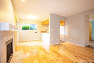 3041 127th Pl SE, Bellevue, WA 98005 - Photo 15