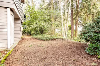 3041 127th Place SE #G12, Bellevue, WA 98005 - Photo 23