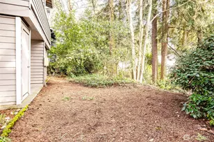 3041 127th Pl SE, Bellevue, WA 98005 - Photo 23