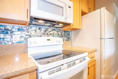 3041 127th Place SE #G12, Bellevue, WA 98005 - Photo 11