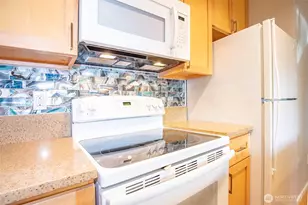 3041 127th Pl SE, Bellevue, WA 98005 - Photo 11