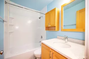 3041 127th Pl SE, Bellevue, WA 98005 - Photo 7