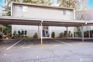 3041 127th Pl SE, Bellevue, WA 98005 - Photo 25