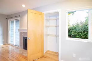 3041 127th Pl SE, Bellevue, WA 98005 - Photo 19