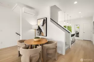 1518 Hollow Dale Pl, Everett, WA 98204 - Photo 9