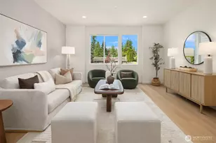 1518 Hollow Dale Pl, Everett, WA 98204 - Photo 15