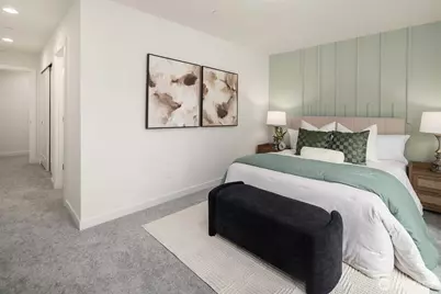 1518 Hollow Dale Place #E, Everett, WA 98204 - Photo 21