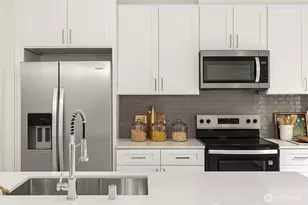 1518 Hollow Dale Pl, Everett, WA 98204 - Photo 27