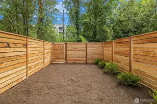 1518 Hollow Dale Pl, Everett, WA 98204 - Photo 29