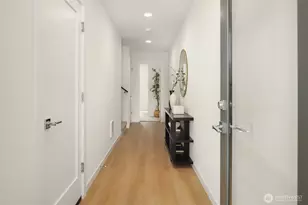 1518 Hollow Dale Pl, Everett, WA 98204 - Photo 5