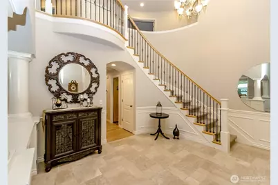 23401 148th Avenue SE, Snohomish, WA 98296 - Photo 3