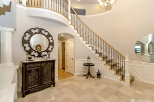 23401 148th Ave SE, Snohomish, WA 98296 - Photo 3