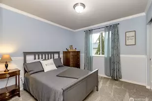 23401 148th Ave SE, Snohomish, WA 98296 - Photo 21