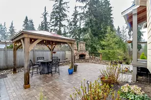 23401 148th Ave SE, Snohomish, WA 98296 - Photo 31