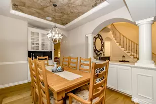 23401 148th Ave SE, Snohomish, WA 98296 - Photo 5