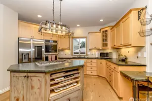 23401 148th Ave SE, Snohomish, WA 98296 - Photo 11