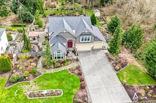 23401 148th Ave SE, Snohomish, WA 98296 - Photo 35