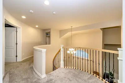 23401 148th Avenue SE, Snohomish, WA 98296 - Photo 15