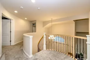 23401 148th Ave SE, Snohomish, WA 98296 - Photo 15