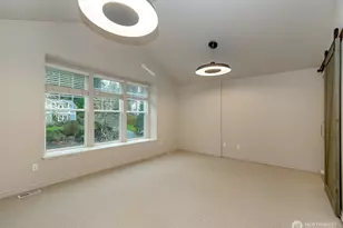 23401 148th Ave SE, Snohomish, WA 98296 - Photo 27