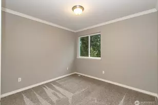 23401 148th Ave SE, Snohomish, WA 98296 - Photo 23