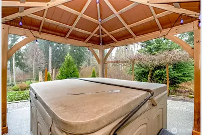 23401 148th Avenue SE, Snohomish, WA 98296 - Photo 29