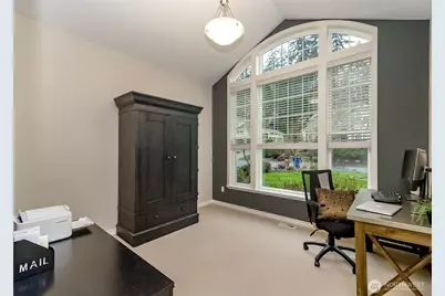 23401 148th Avenue SE, Snohomish, WA 98296 - Photo 7