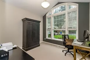 23401 148th Ave SE, Snohomish, WA 98296 - Photo 7