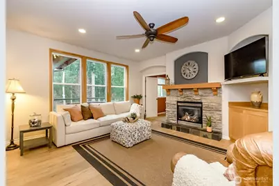 23401 148th Avenue SE, Snohomish, WA 98296 - Photo 13