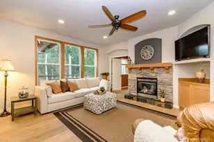 23401 148th Ave SE, Snohomish, WA 98296 - Photo 13