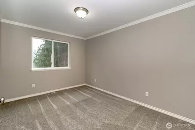 23401 148th Avenue SE, Snohomish, WA 98296 - Photo 25