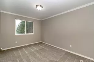 23401 148th Ave SE, Snohomish, WA 98296 - Photo 25