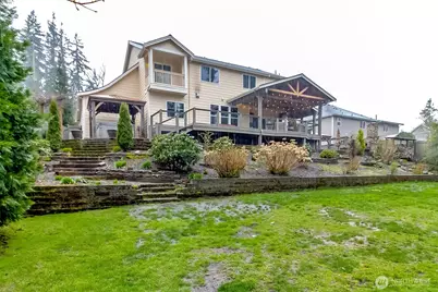 23401 148th Avenue SE, Snohomish, WA 98296 - Photo 33