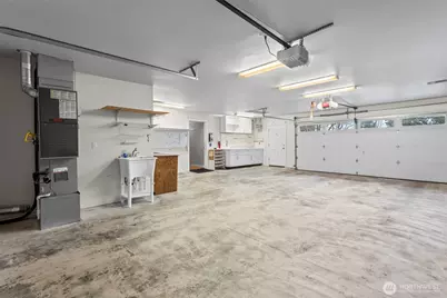 4925 Harbor View Drive NE, Tacoma, WA 98422 - Photo 31