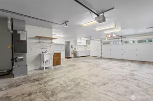 4925 Harbor View Dr NE, Tacoma, WA 98422 - Photo 31