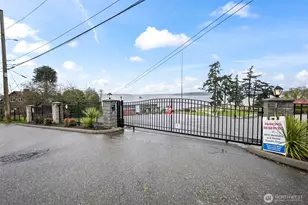 4925 Harbor View Dr NE, Tacoma, WA 98422 - Photo 35