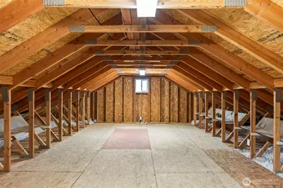 4925 Harbor View Drive NE, Tacoma, WA 98422 - Photo 33