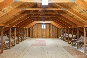 4925 Harbor View Dr NE, Tacoma, WA 98422 - Photo 33