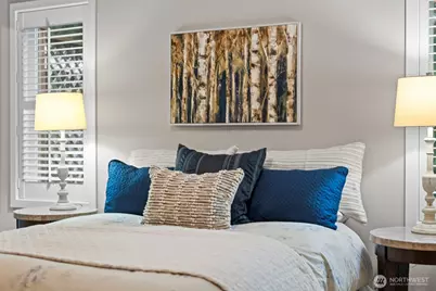 4925 Harbor View Drive NE, Tacoma, WA 98422 - Photo 21