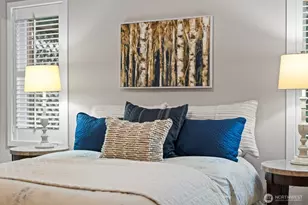 4925 Harbor View Dr NE, Tacoma, WA 98422 - Photo 21