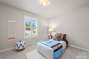 4925 Harbor View Dr NE, Tacoma, WA 98422 - Photo 25