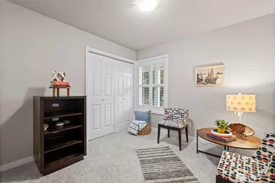 4925 Harbor View Drive NE, Tacoma, WA 98422 - Photo 27