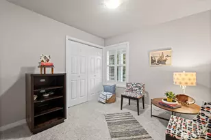 4925 Harbor View Dr NE, Tacoma, WA 98422 - Photo 27